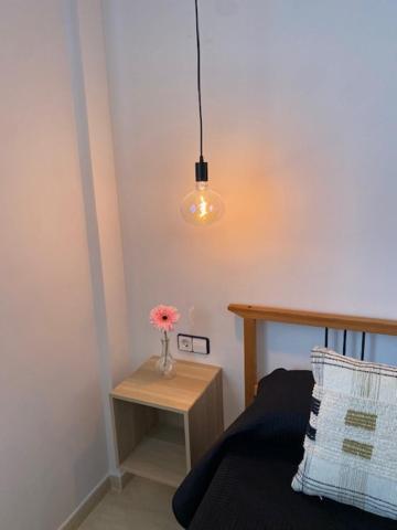Apartamento House Franmar Sant Jaume d’Enveja Kültér fotó