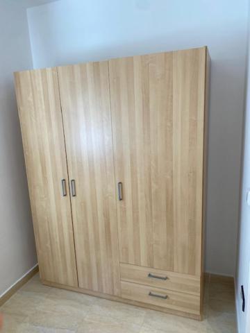Apartamento House Franmar Sant Jaume d’Enveja Kültér fotó