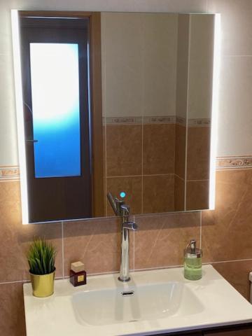 Apartamento House Franmar Sant Jaume d’Enveja Kültér fotó